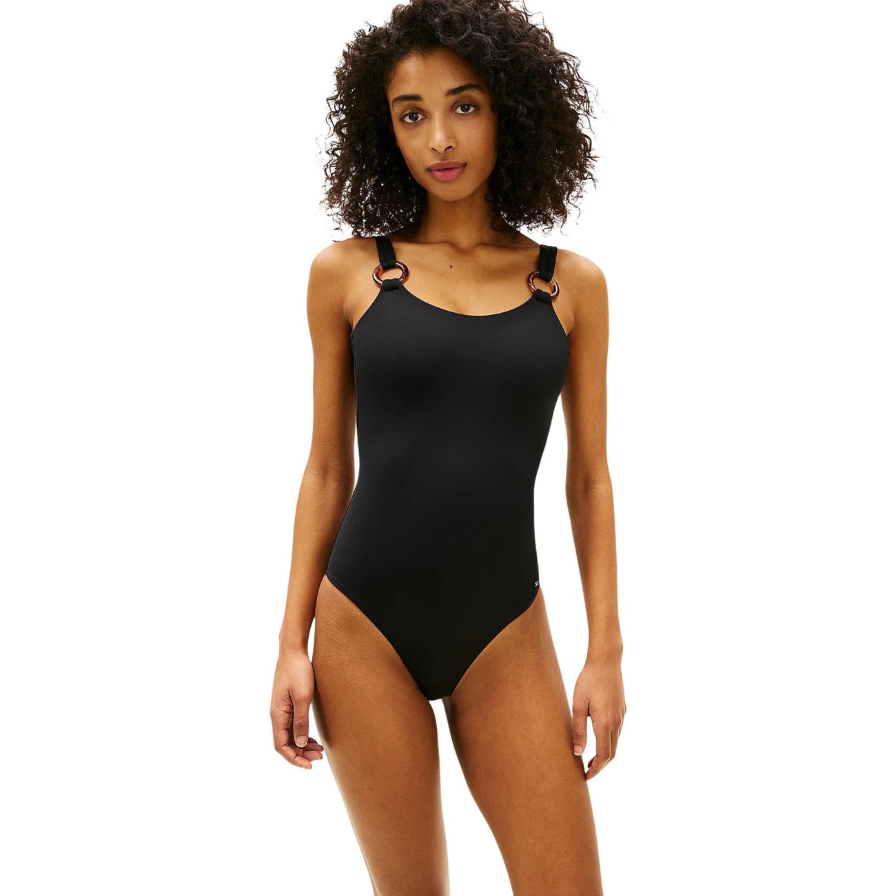Tommy Hilfiger  Women Beachwear