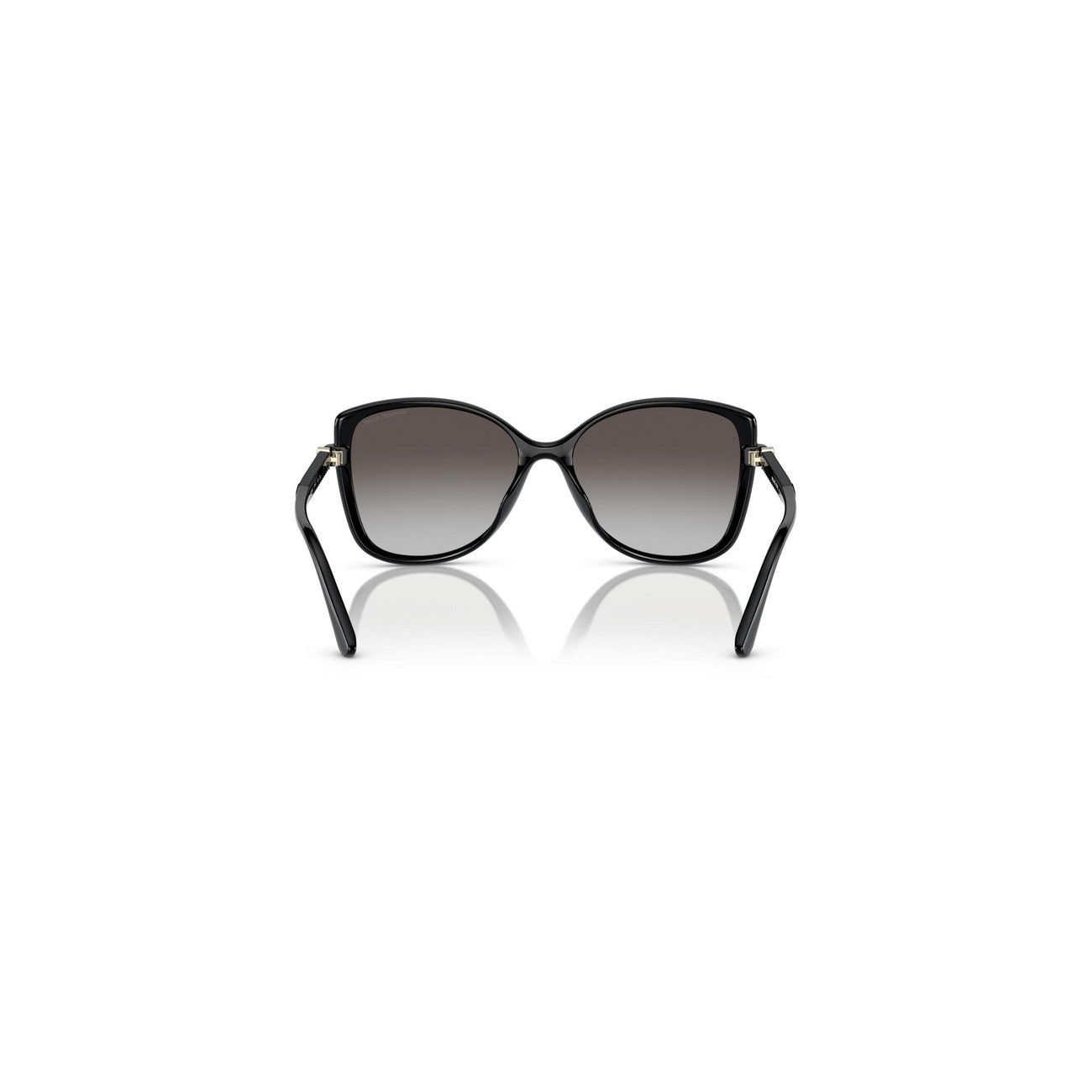 Michael Kors  Women Sunglasses