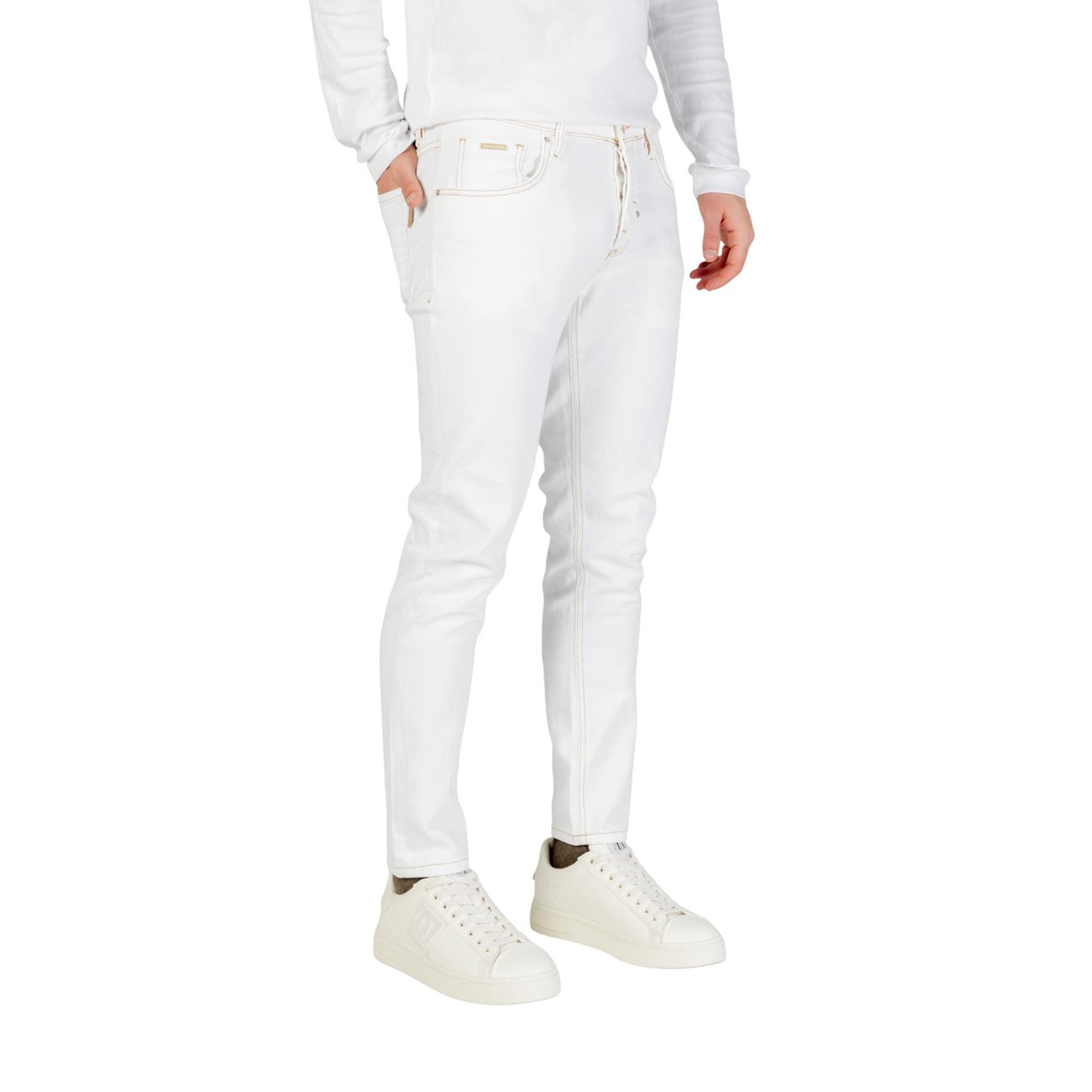Antony Morato Men Jeans