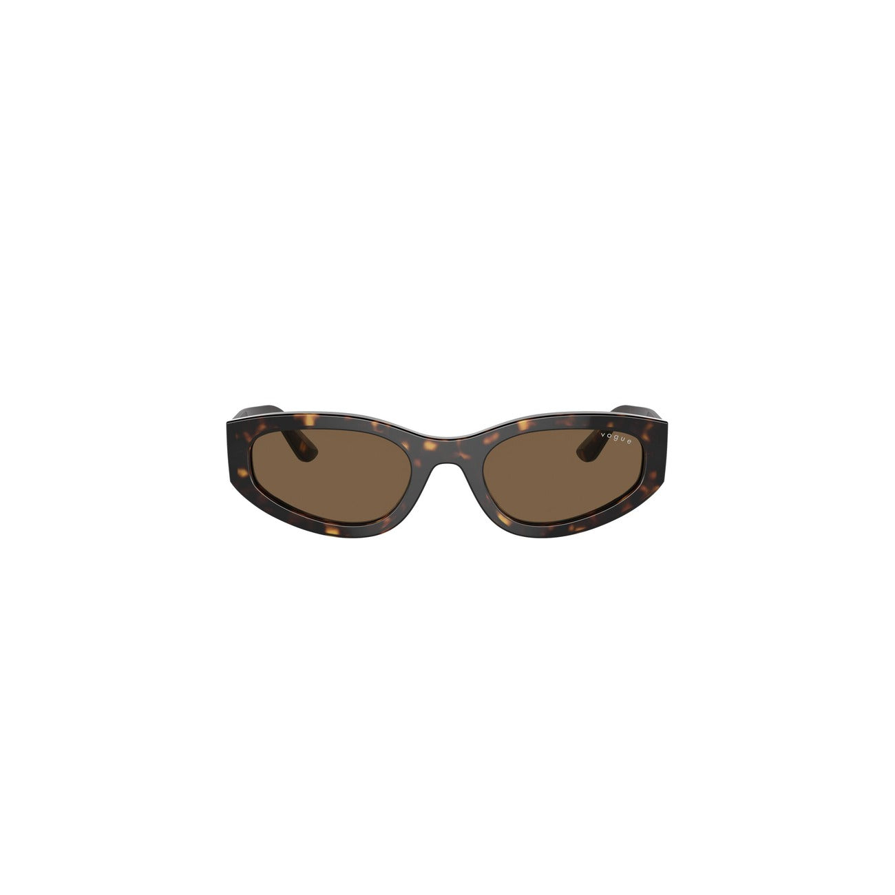 Vogue Eyewear  Women Sunglasses