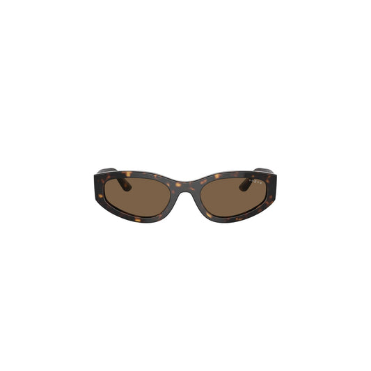 Vogue Eyewear  Women Sunglasses