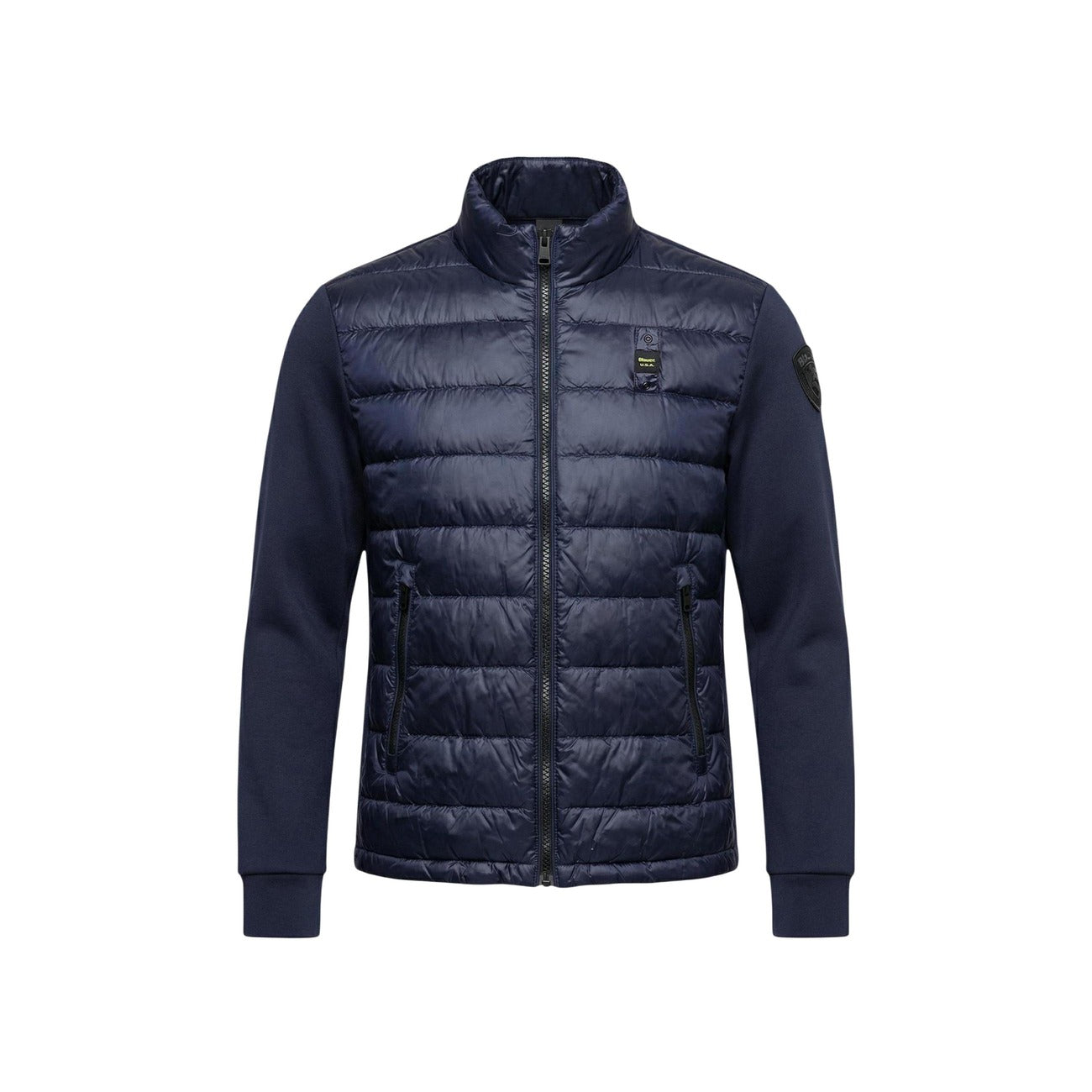 Blauer. Men Jacket