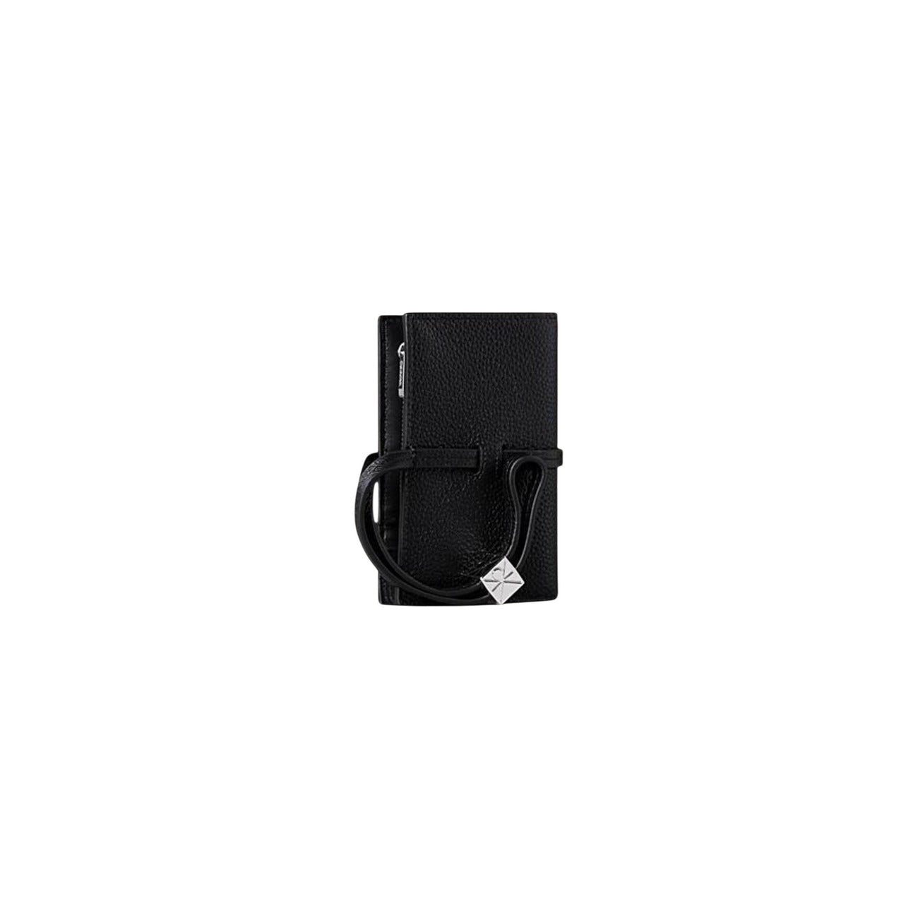 Calvin Klein  Women Wallet