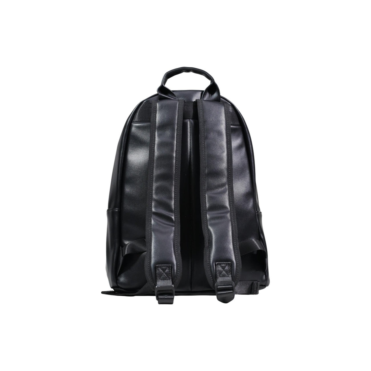 County Of Milan Men Bag