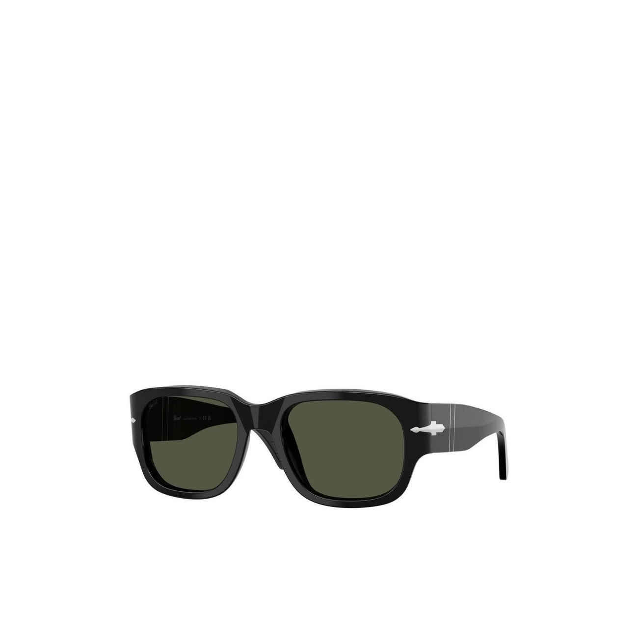 Persol Men Sneakers