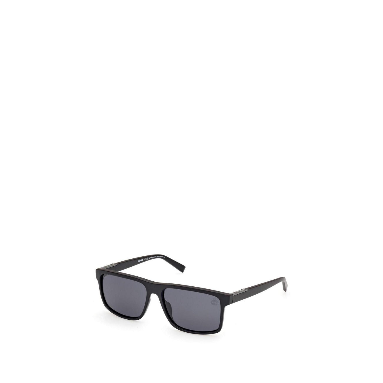 Timberland Men Sunglasses
