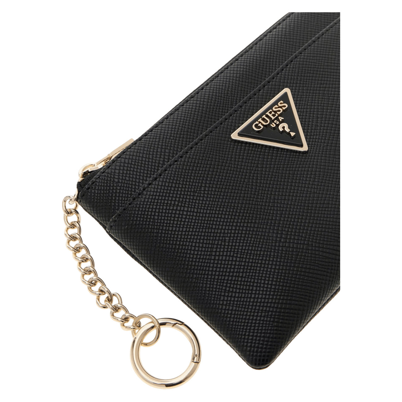 Guess  Women Wallet
