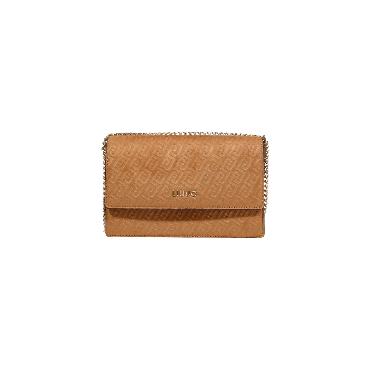 Liu Jo  Women Bag