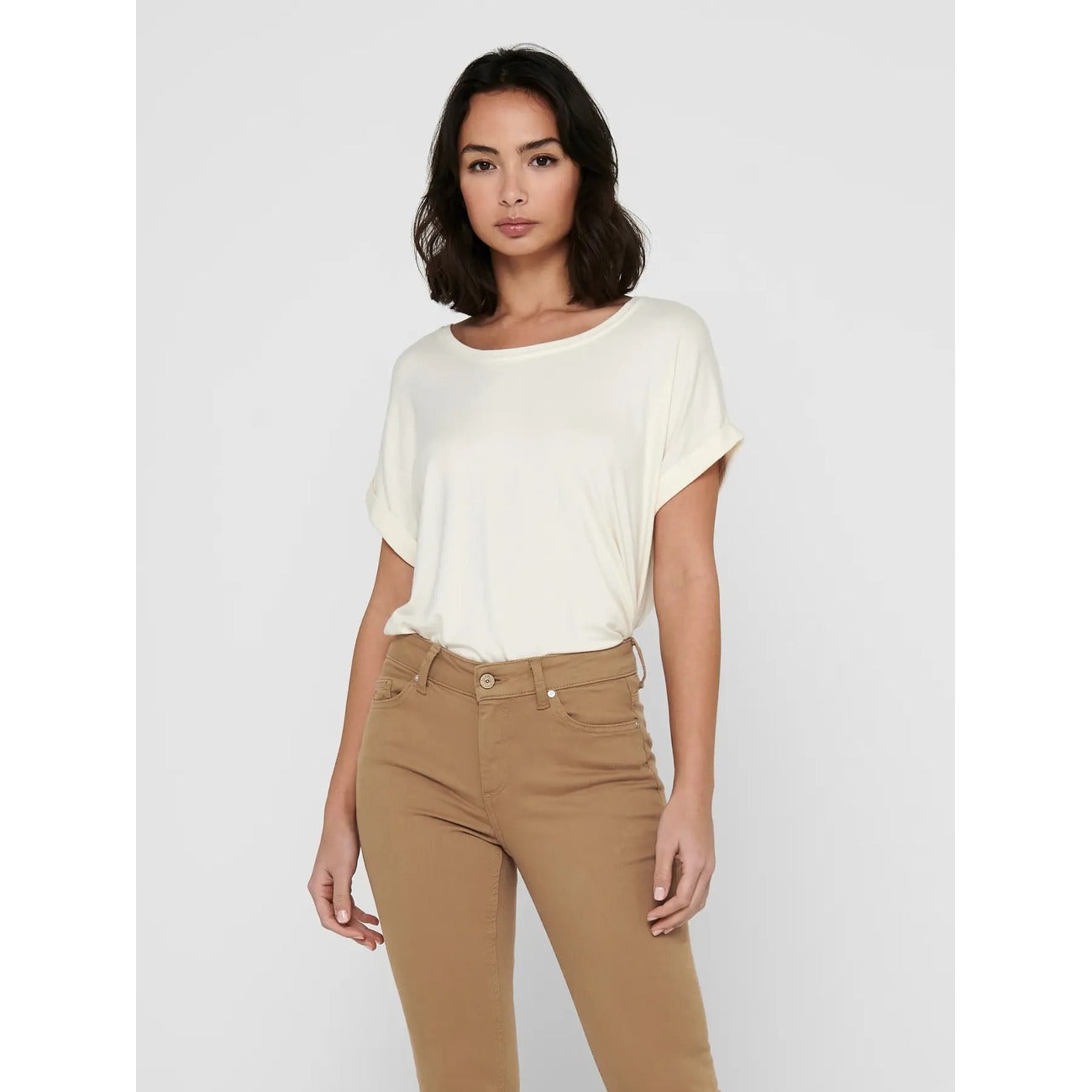 Only  Women T-Shirt