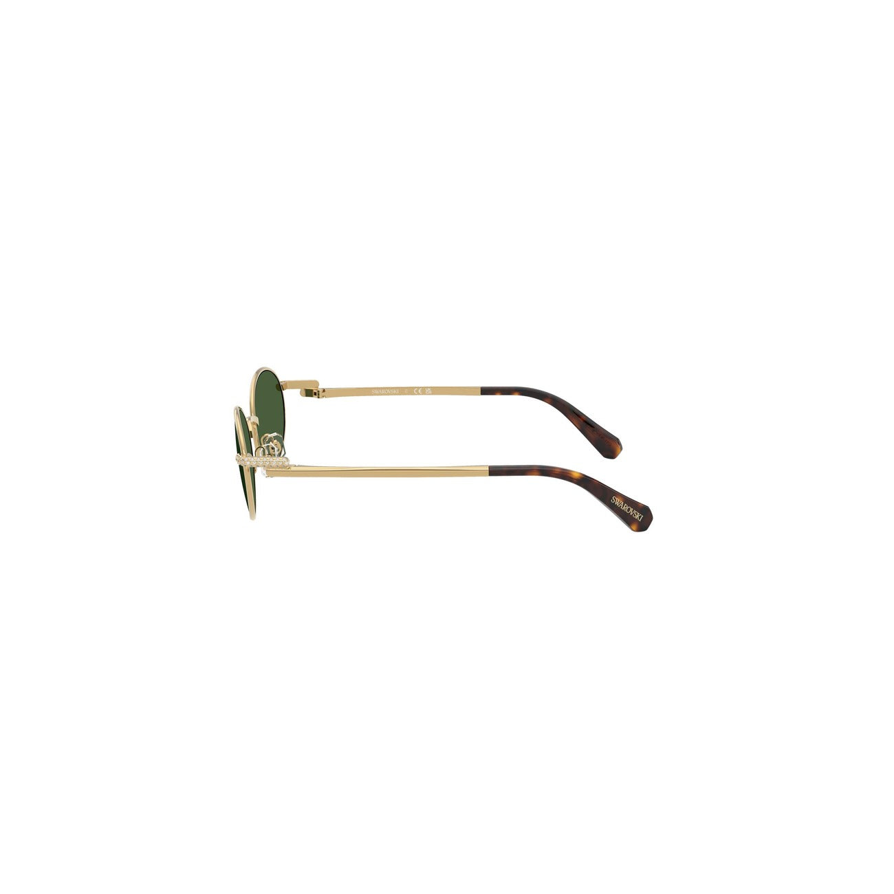 Swarovski  Women Sunglasses