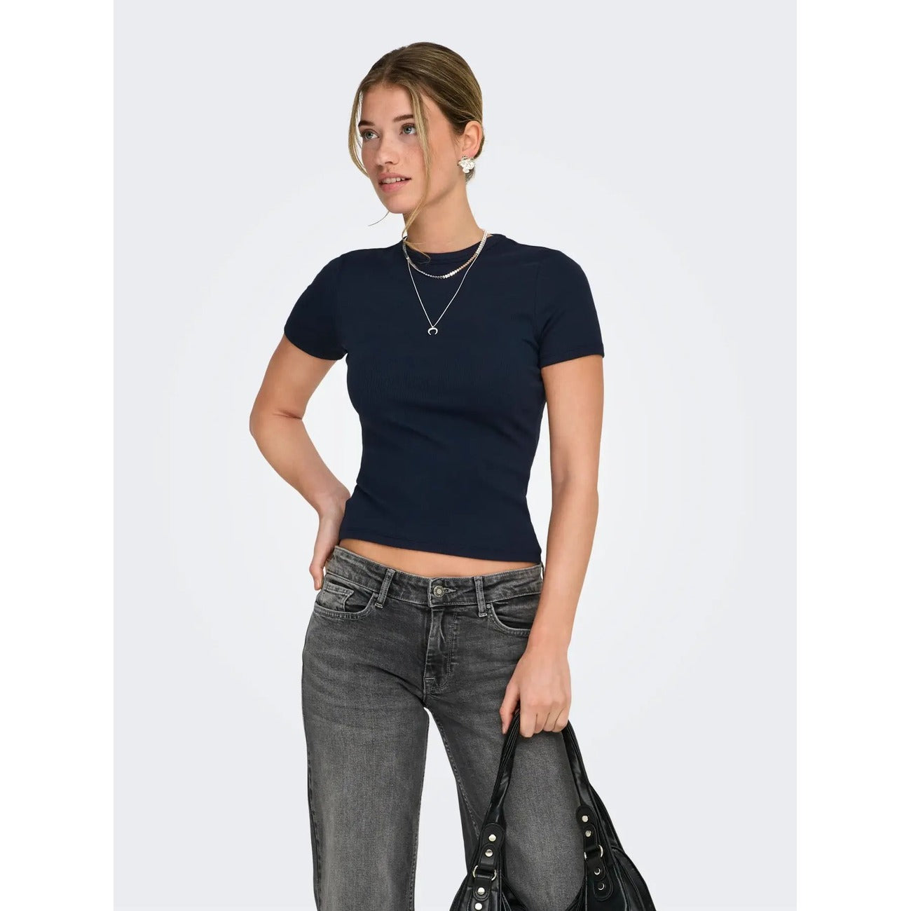 Only  Women T-Shirt