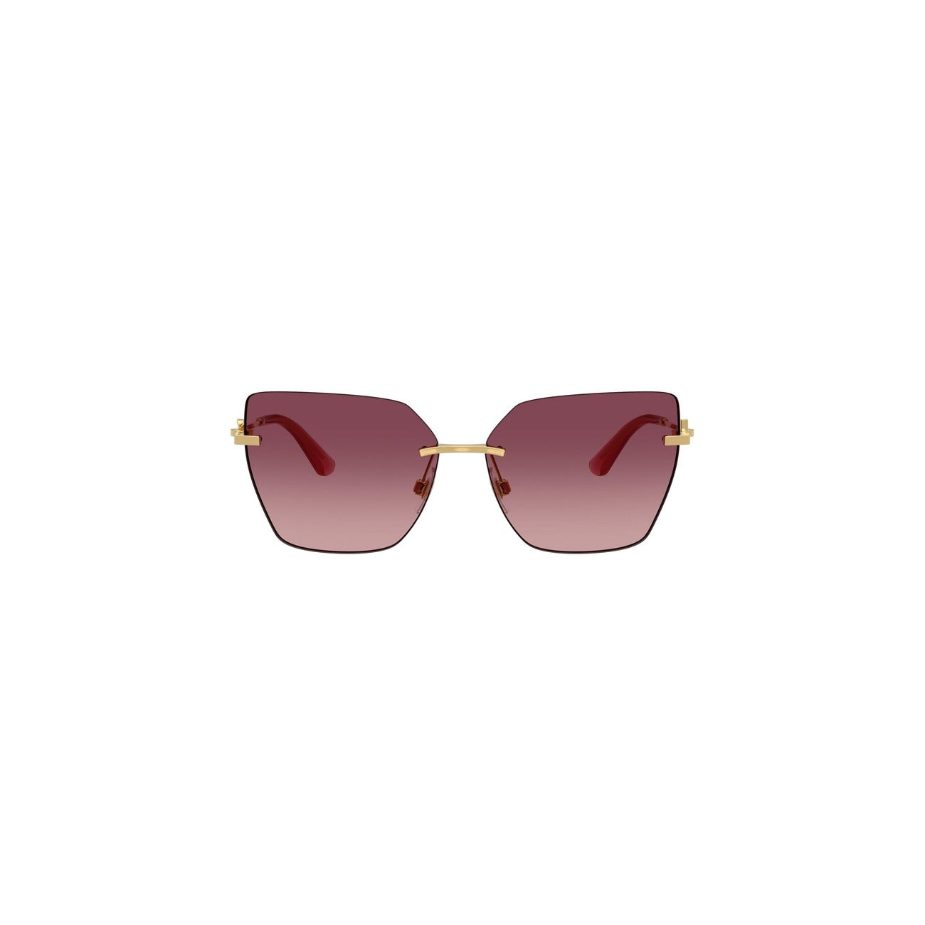 Dolce & Gabbana  Women Sunglasses