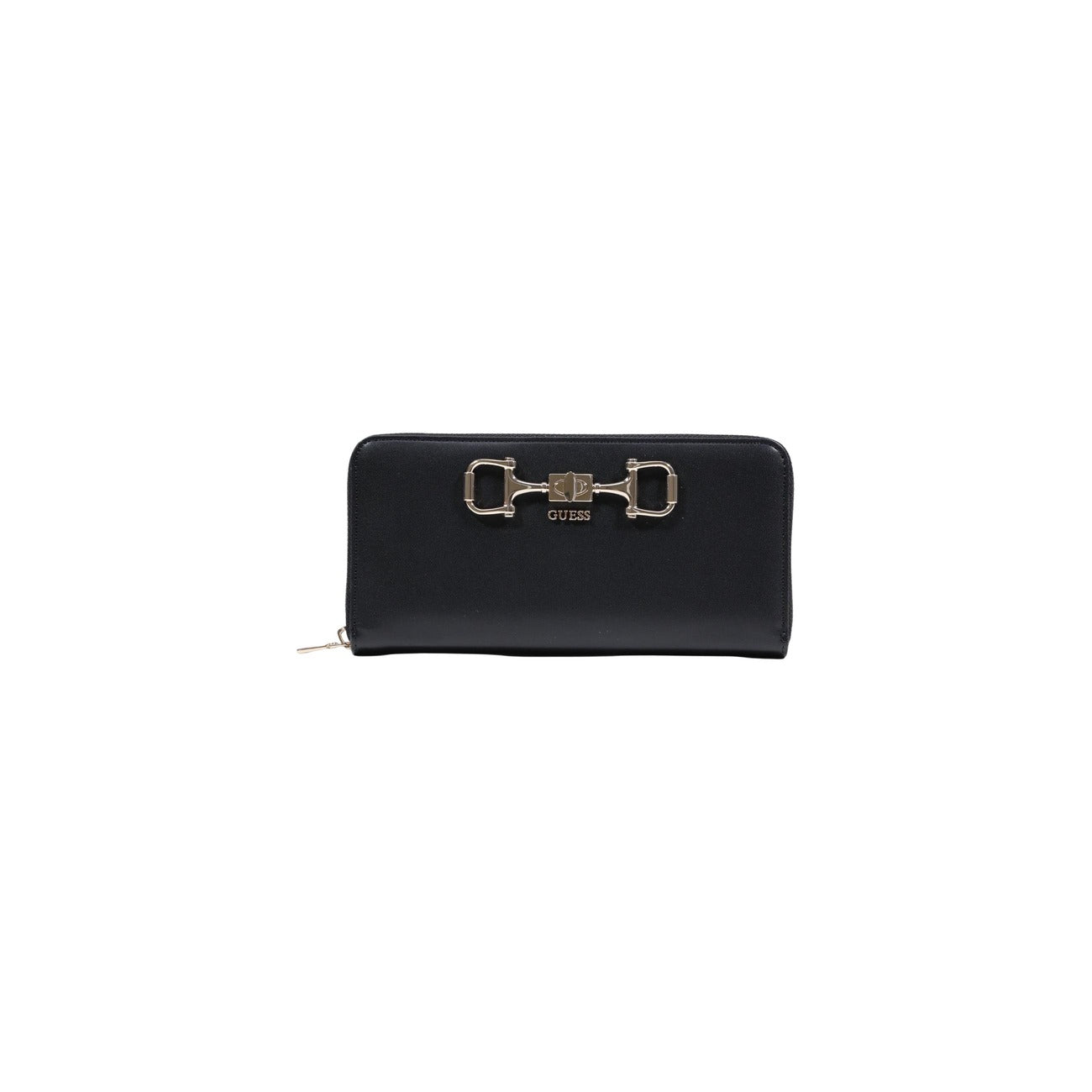 Guess  Women Wallet