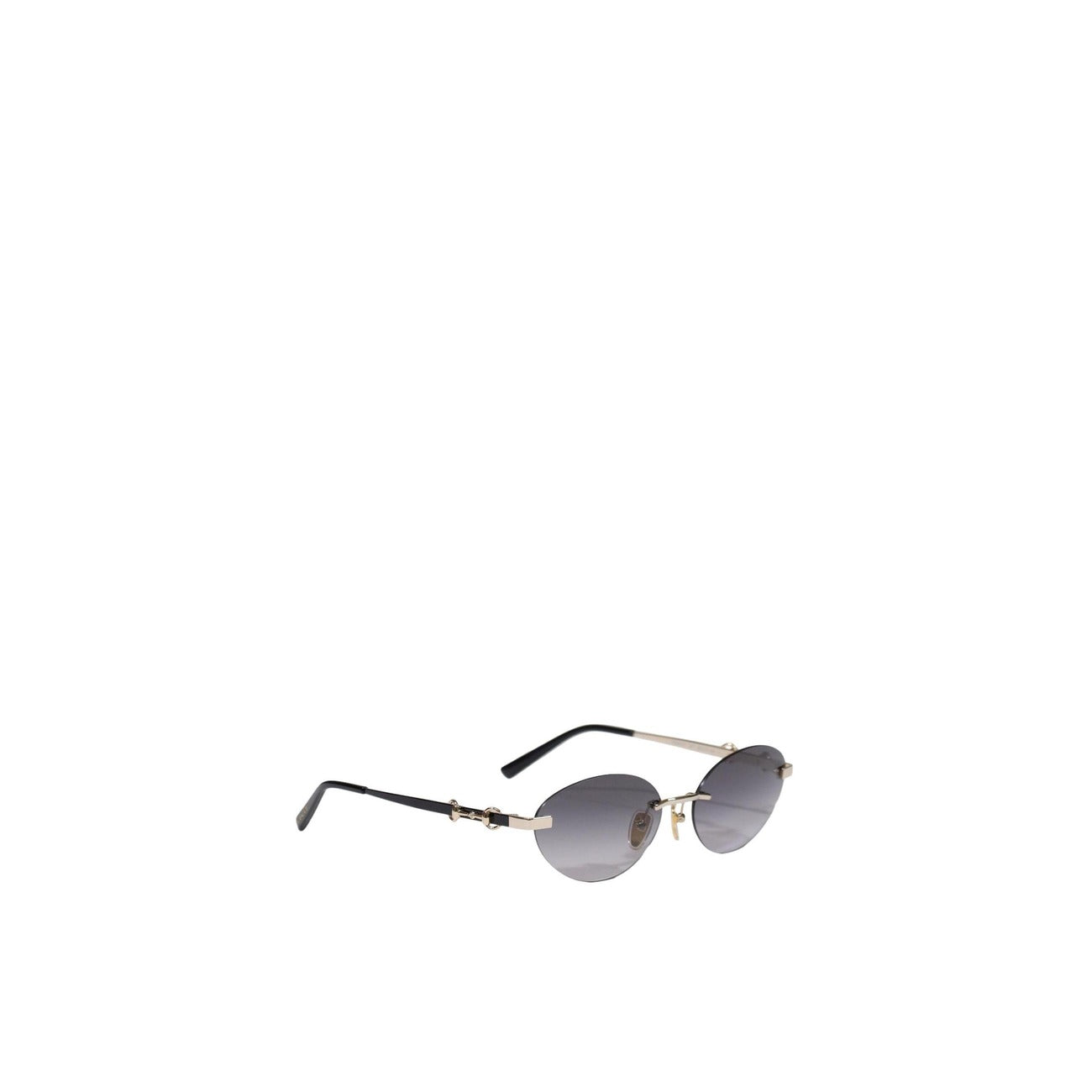 Gucci  Women Sunglasses