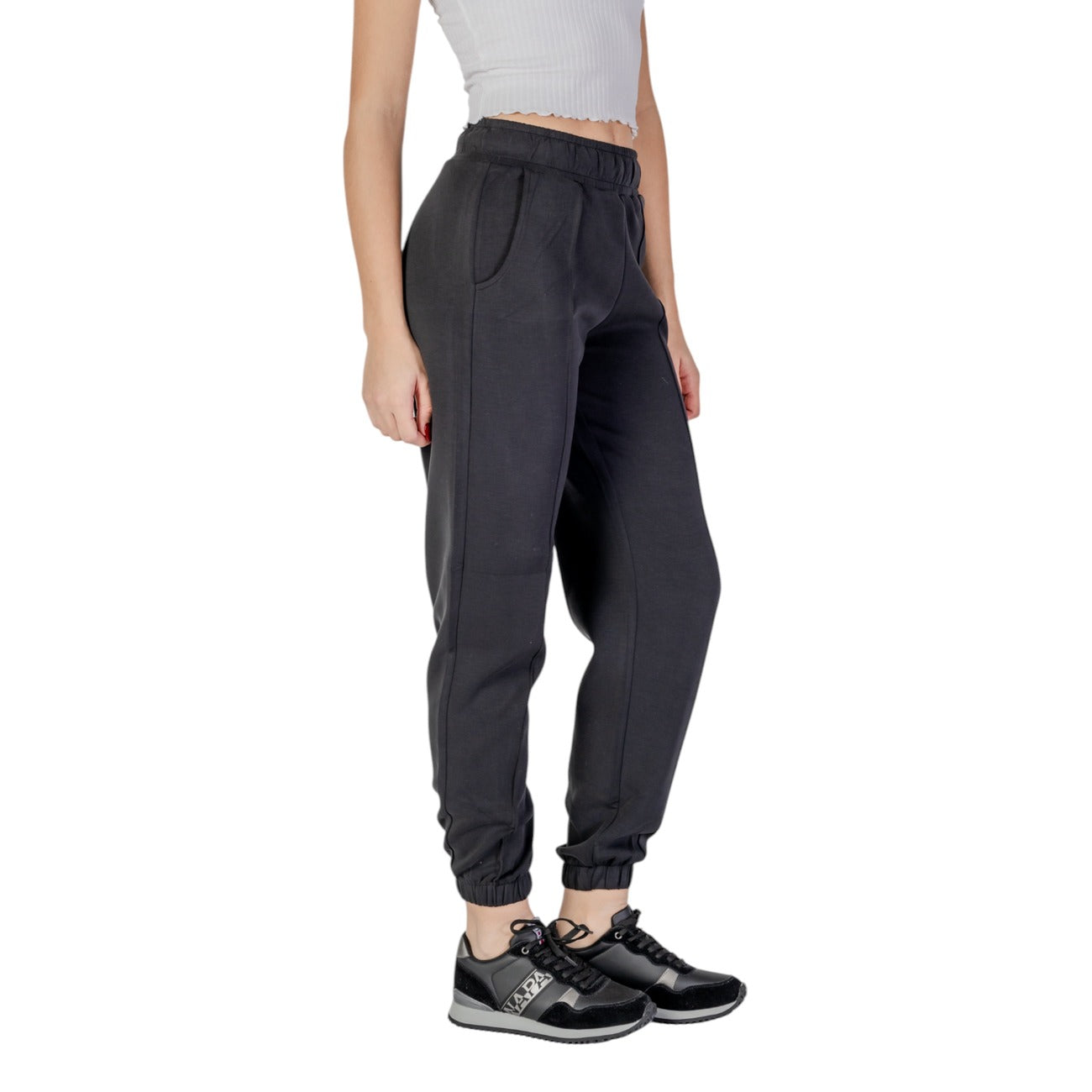 Guess Active  Women Trousers