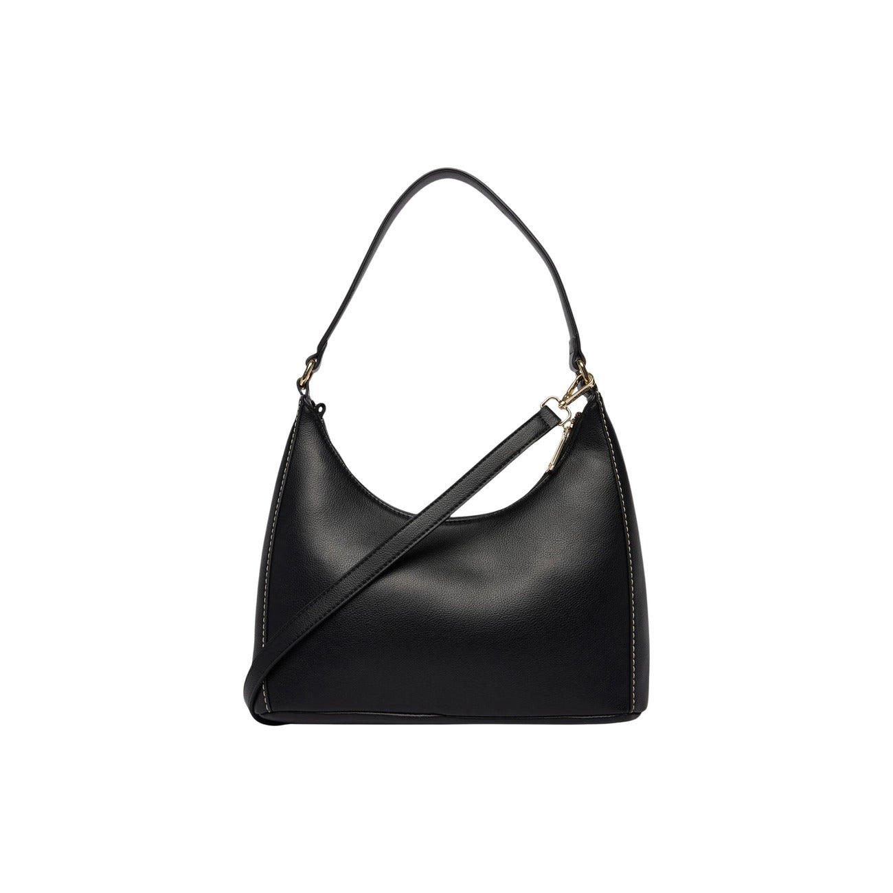 Valentino Bags  Women Bag
