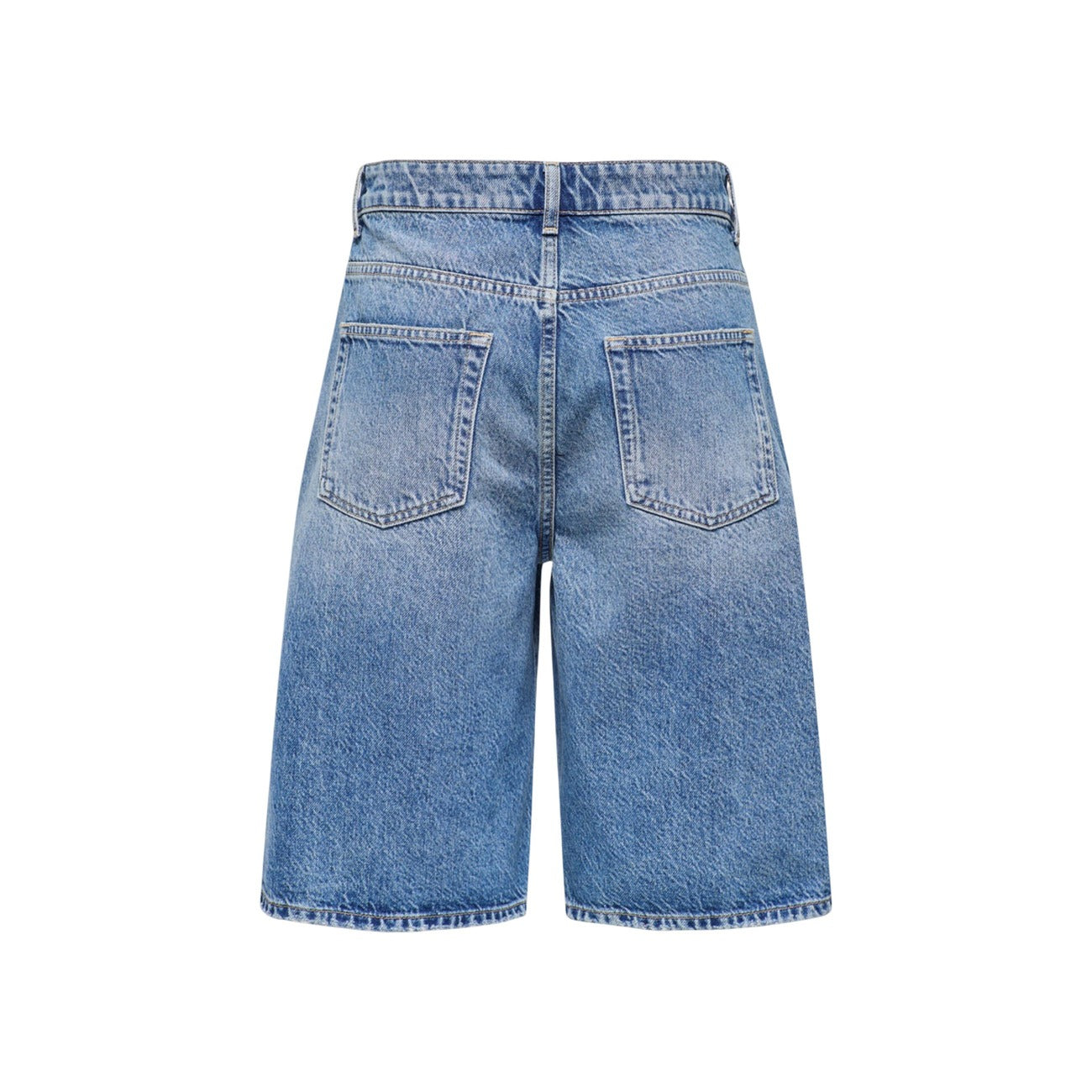 Only  Women Short