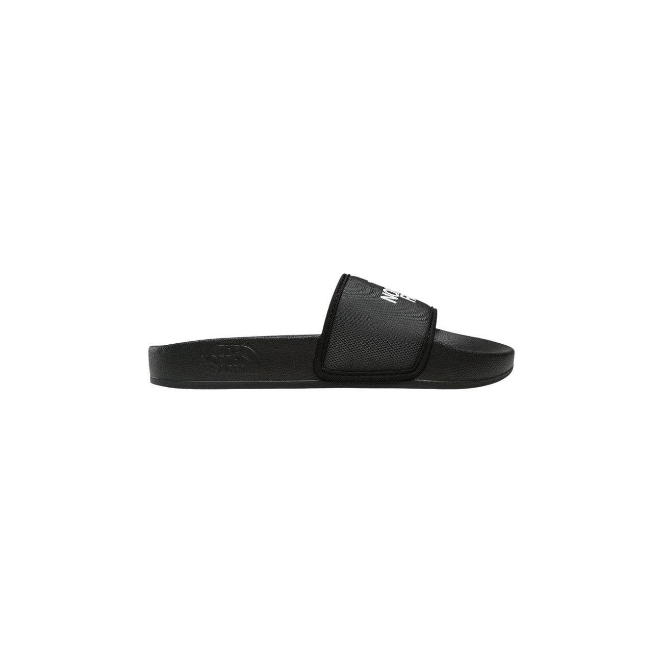 The North Face Women Slippers