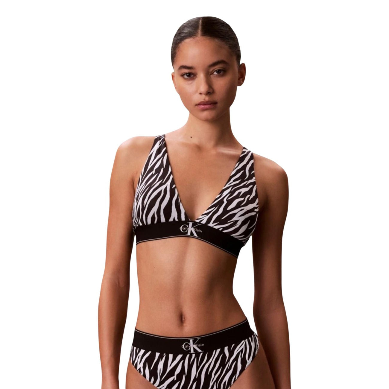 Calvin Klein Underwear  Women Underwear