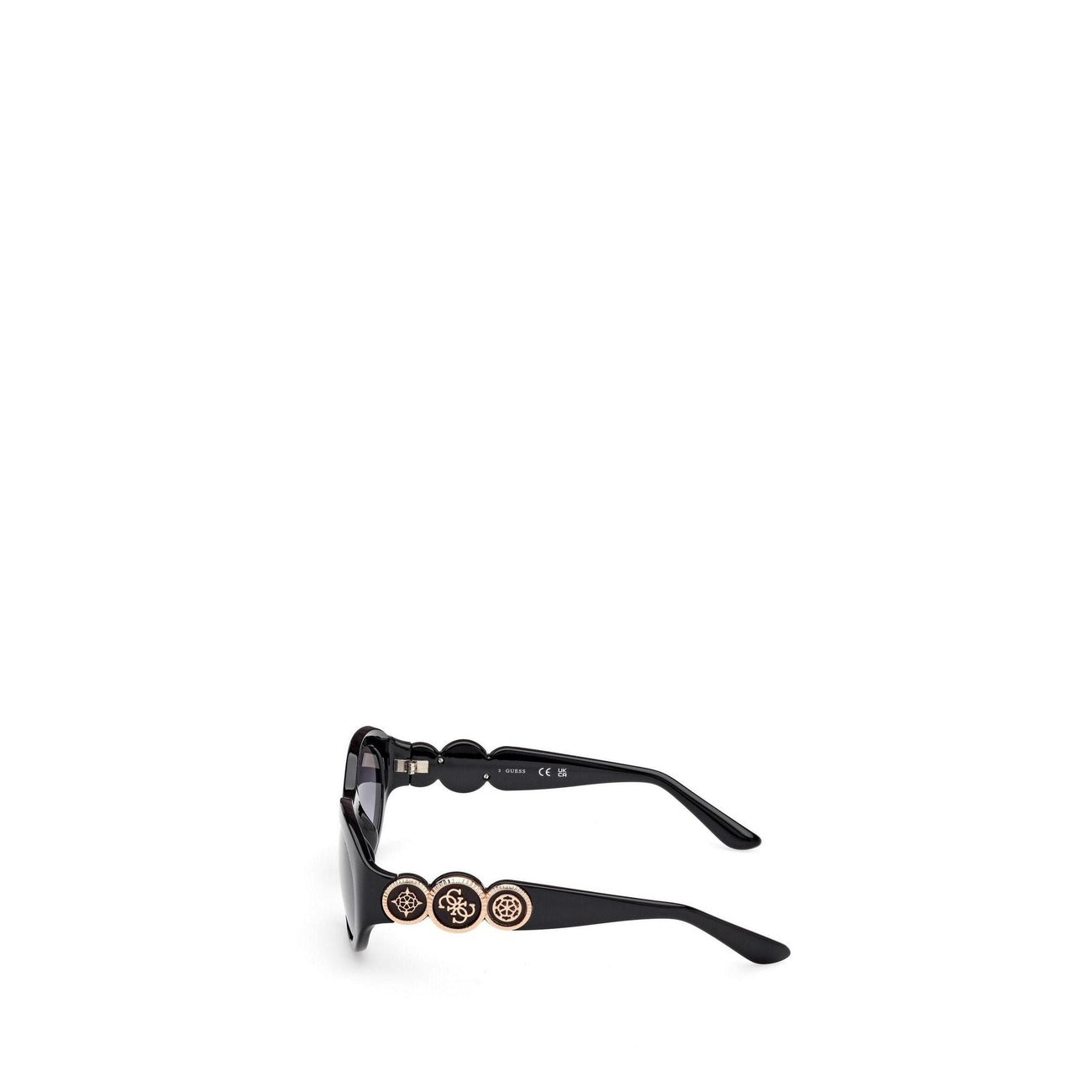 Guess  Women Sunglasses