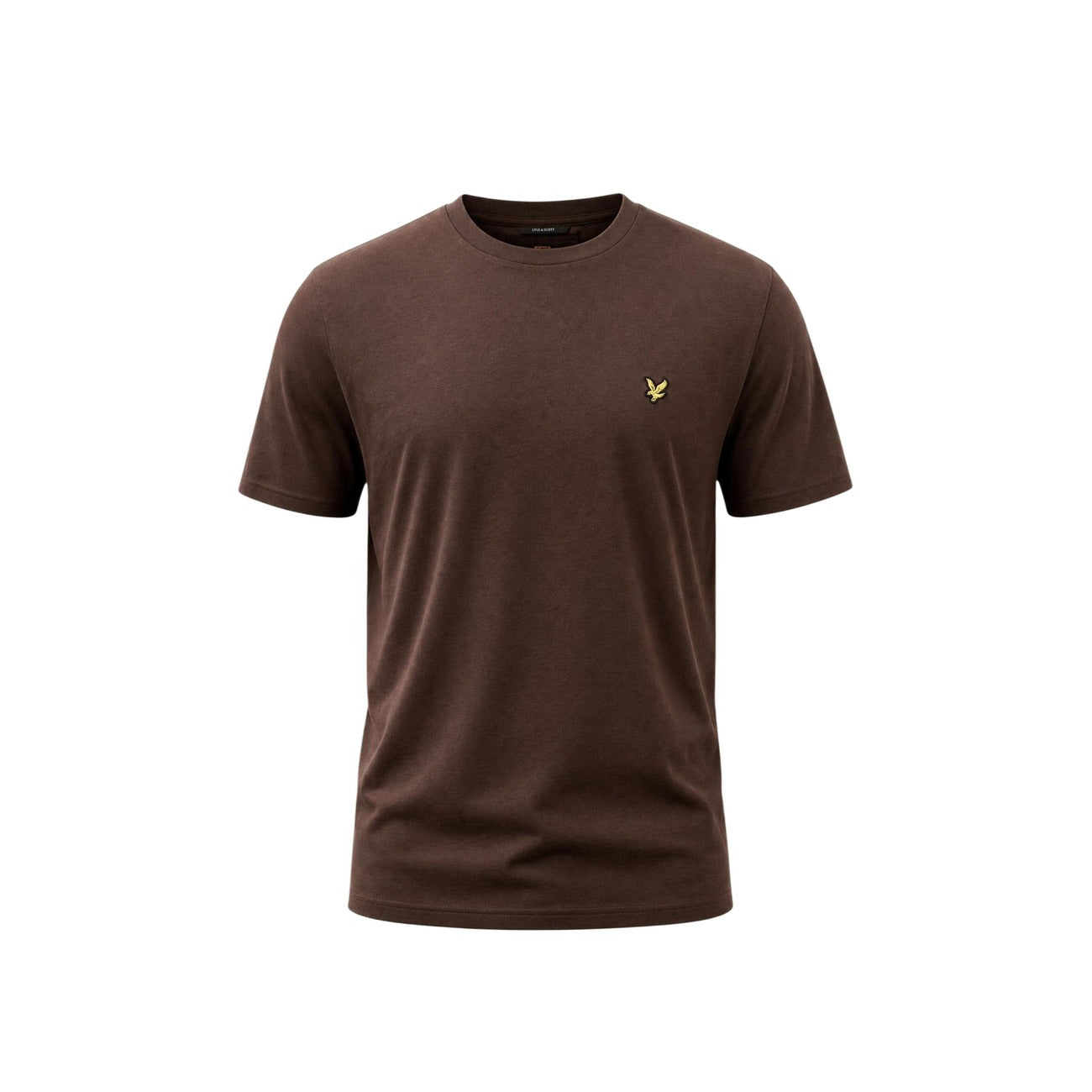 Lyle & Scott Men T-Shirt