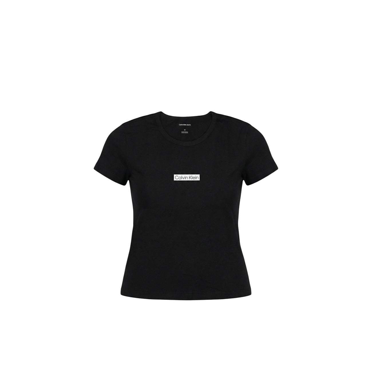 Calvin Klein Jeans  Women T-Shirt
