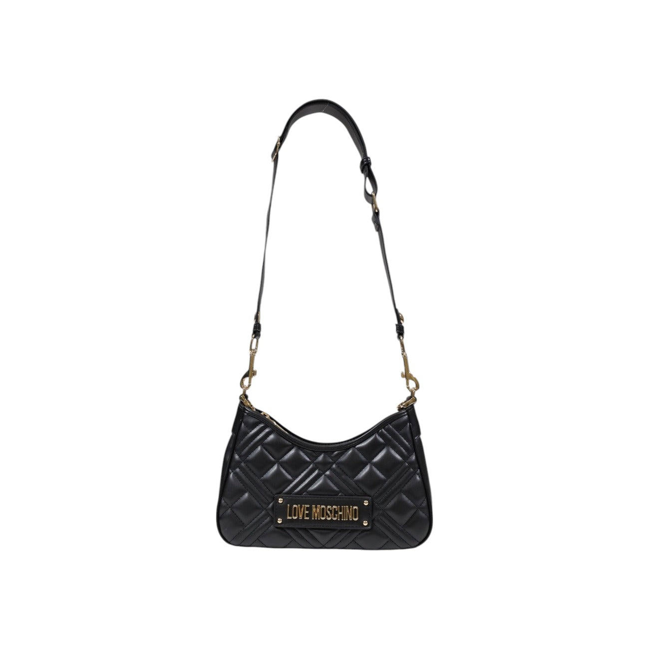 Love Moschino  Women Bag