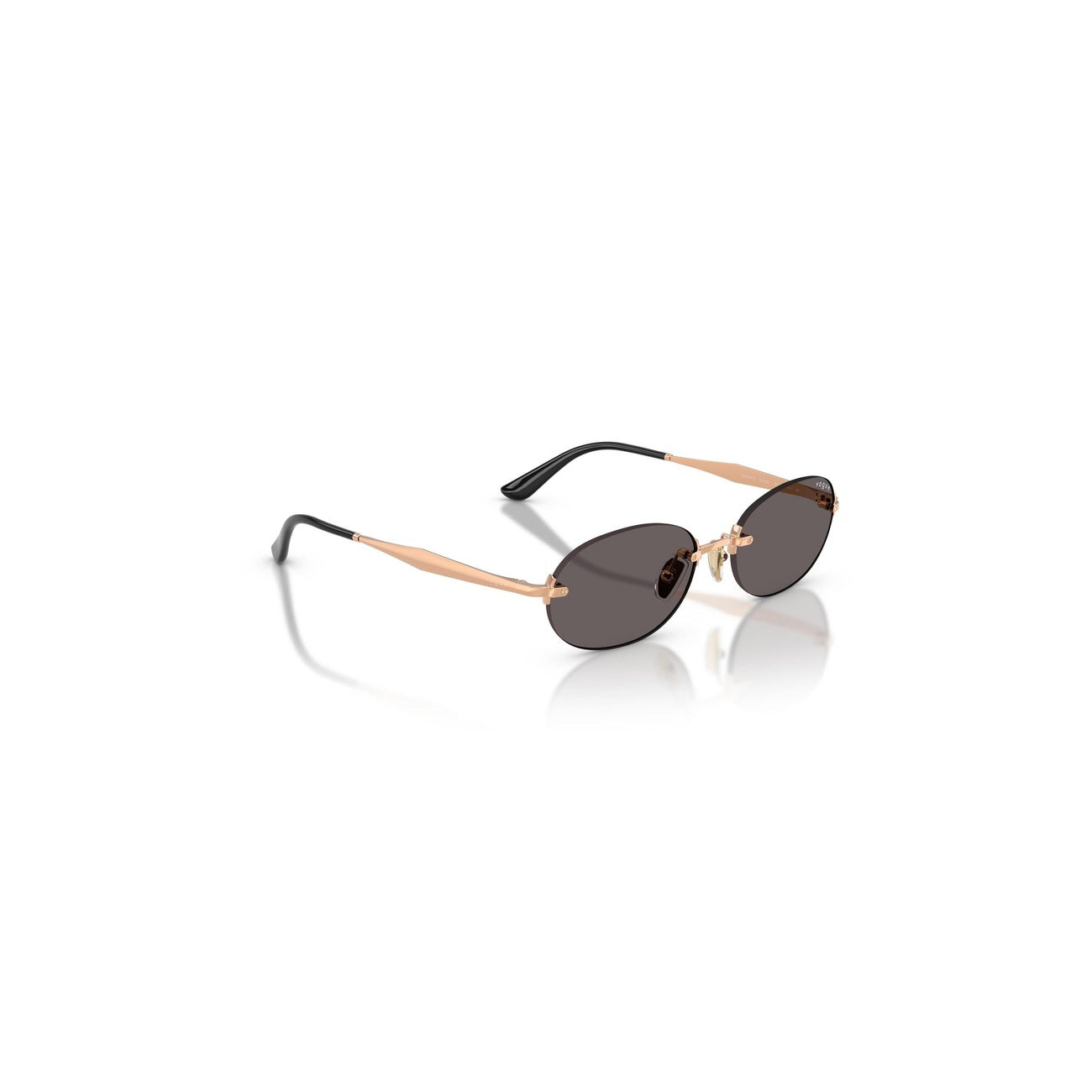 Vogue Eyewear  Women Sunglasses