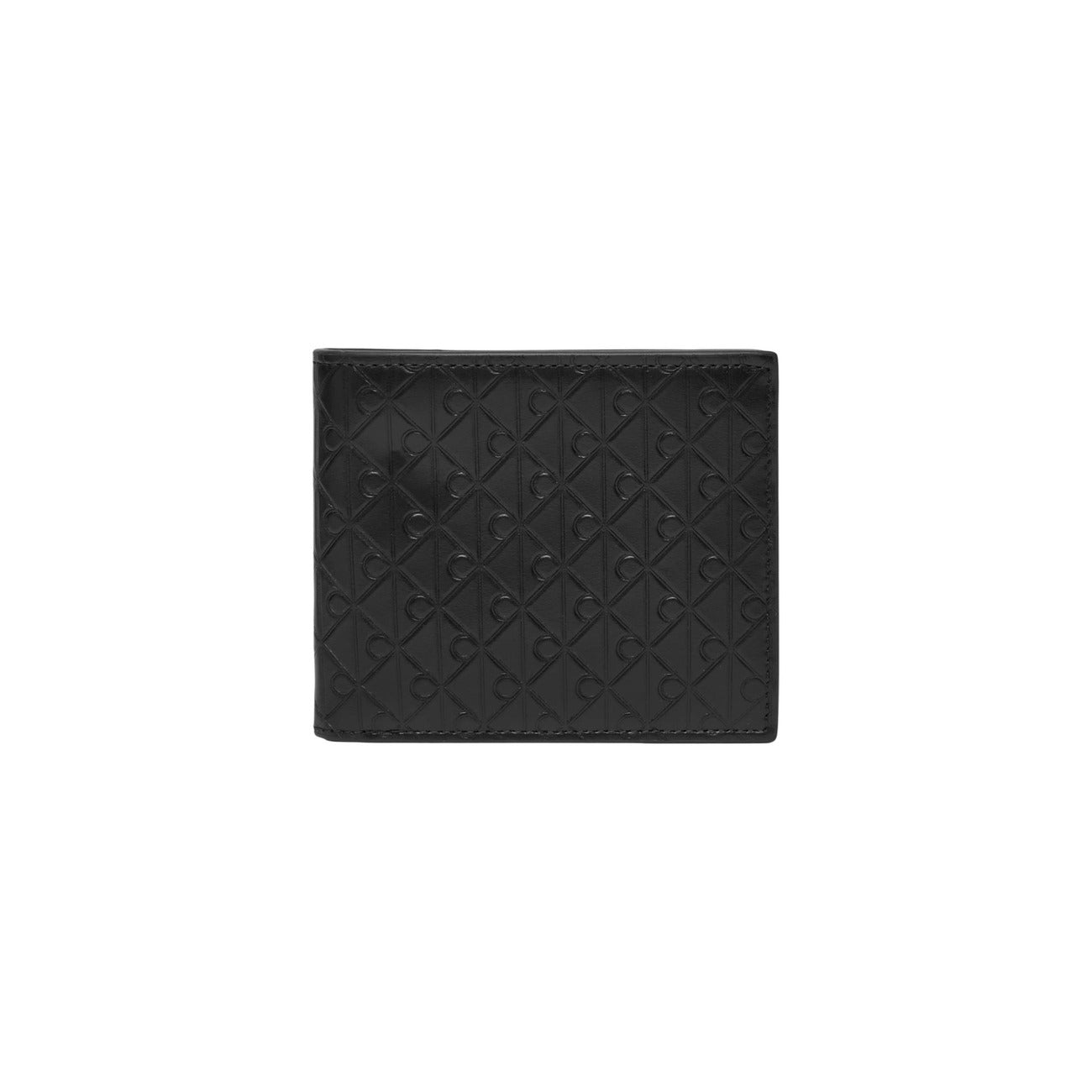 Calvin Klein Men Wallet