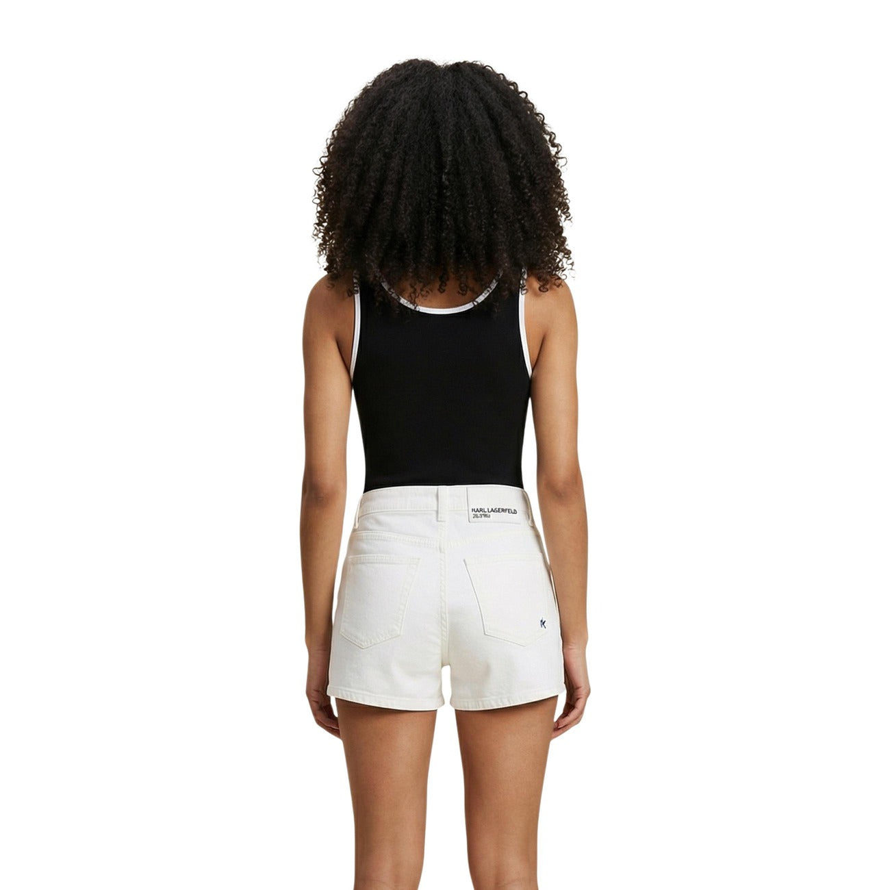 Karl Lagerfeld Jeans  Women Shirt