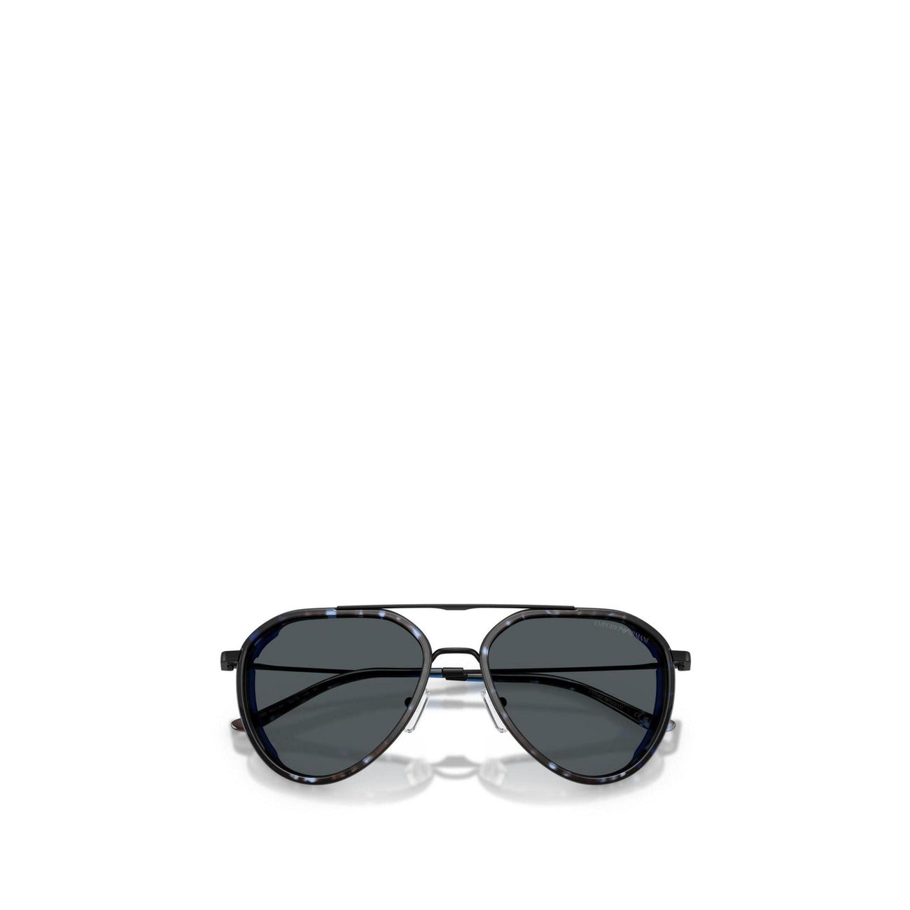 Emporio Armani Men Sunglasses