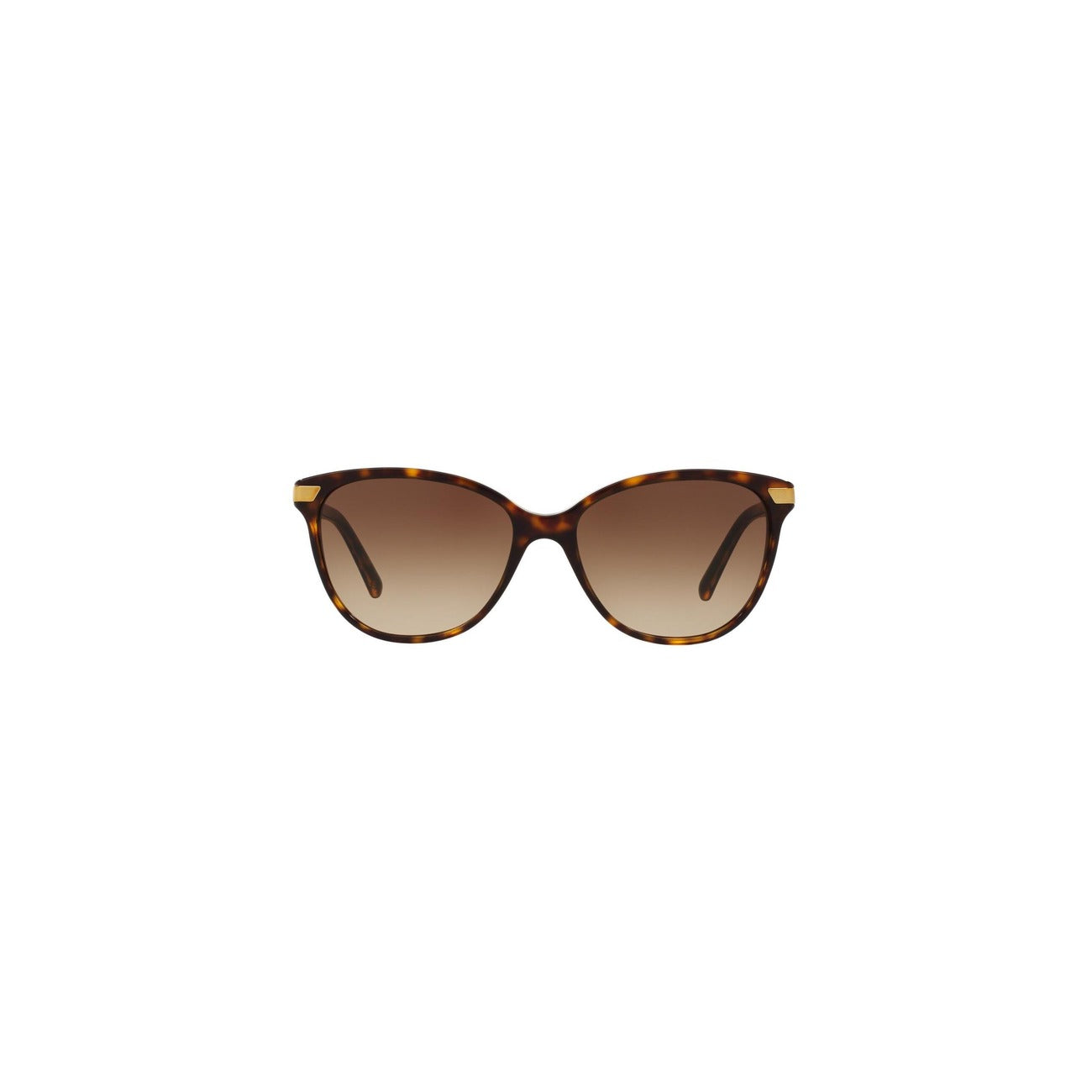 Burberry  Women Sunglasses