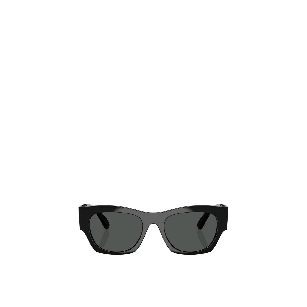 Versace Men Sunglasses