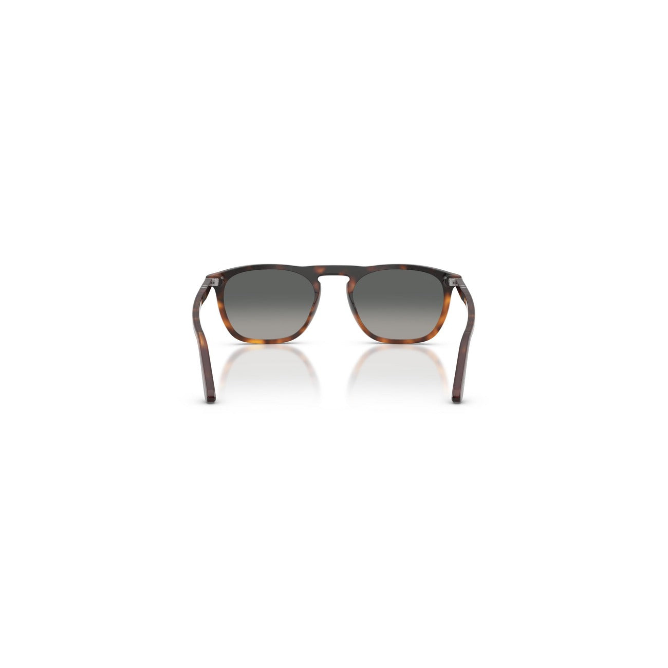 Persol Men Sunglasses