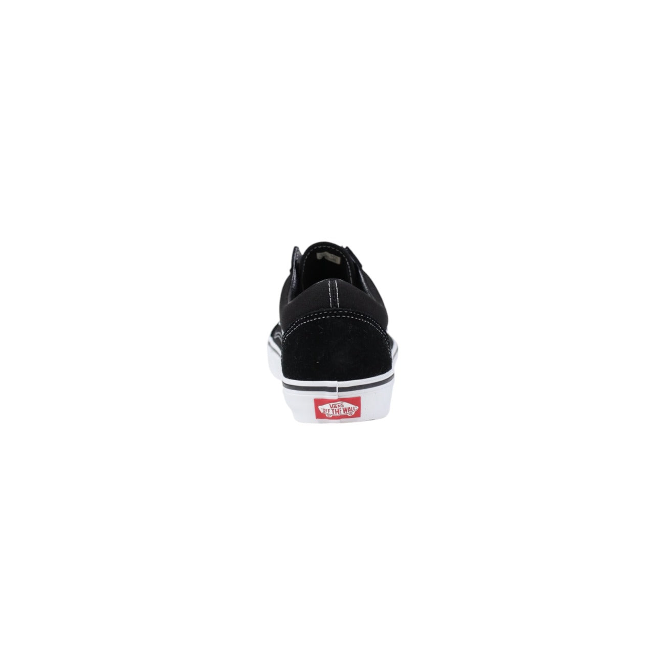 Vans Men Sneakers