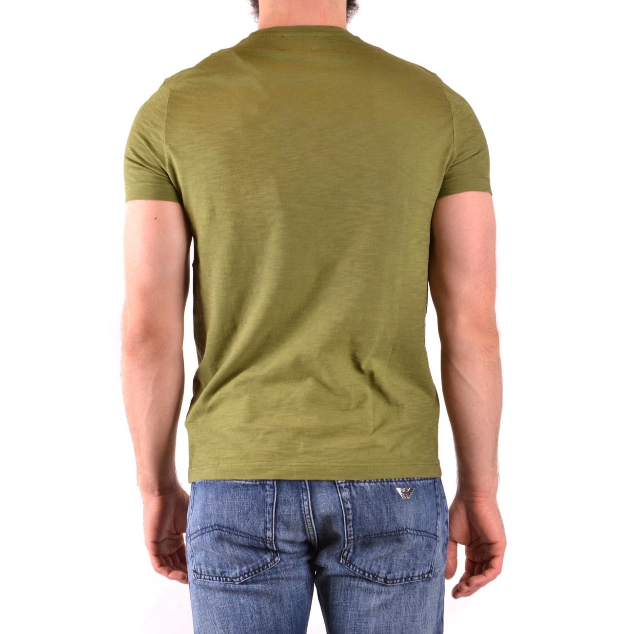 Dondup Men T-Shirt