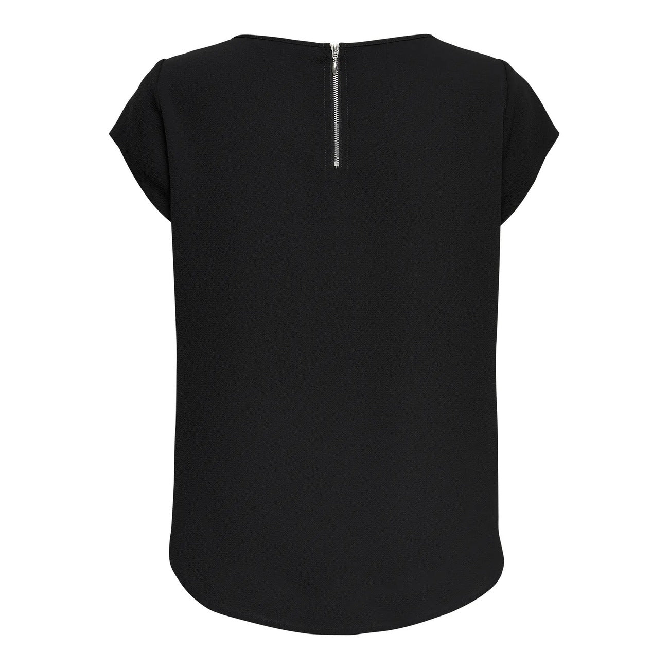 Only  Women Blouse