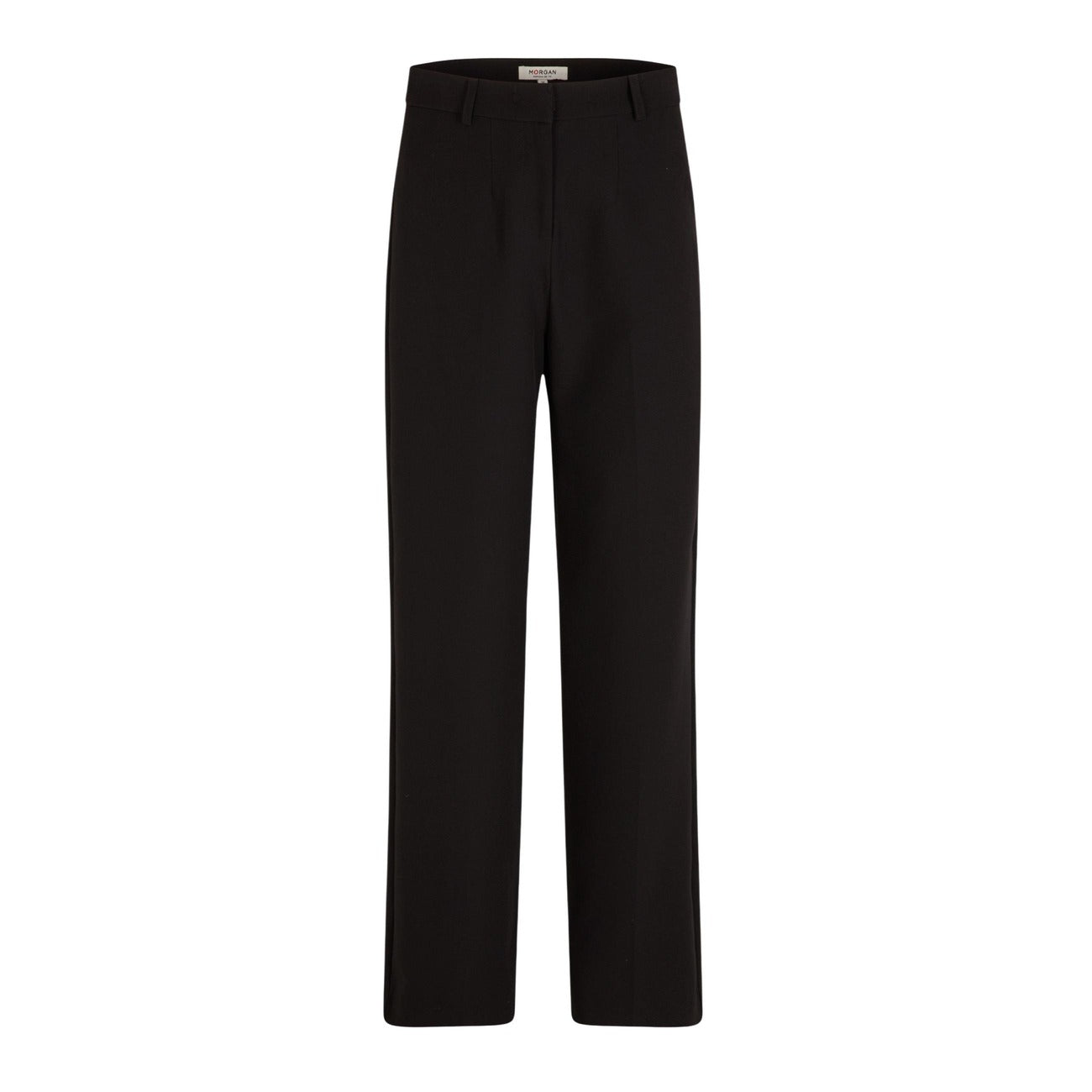 Morgan De Toi  Women Trousers