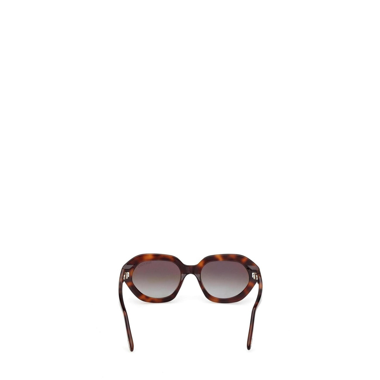 Tom Ford  Women Sunglasses