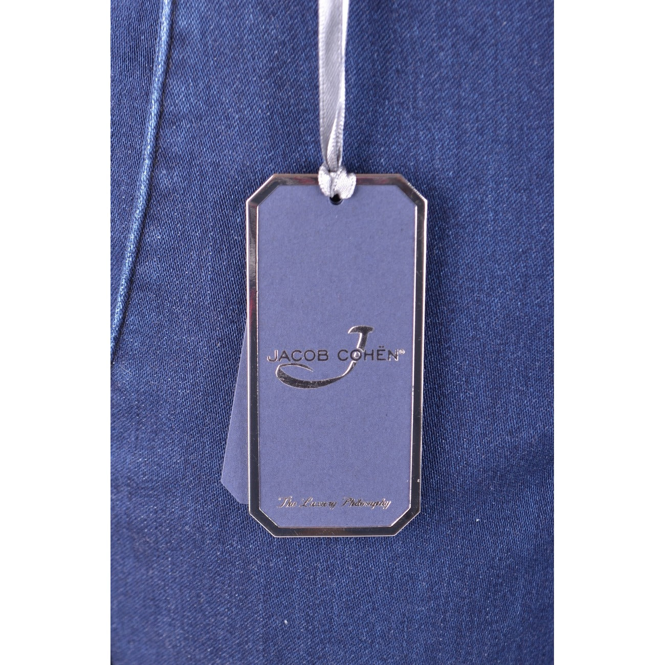 Jacob Cohen  Women Jeans