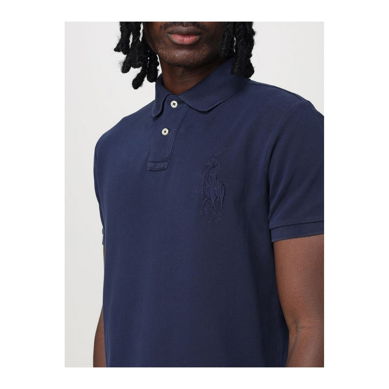 Polo Ralph Lauren Men Polo
