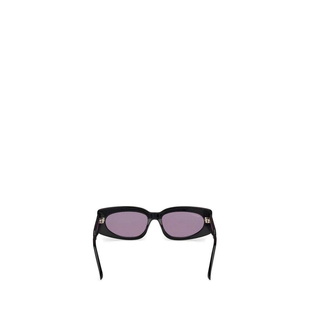 Max&co  Women Sunglasses