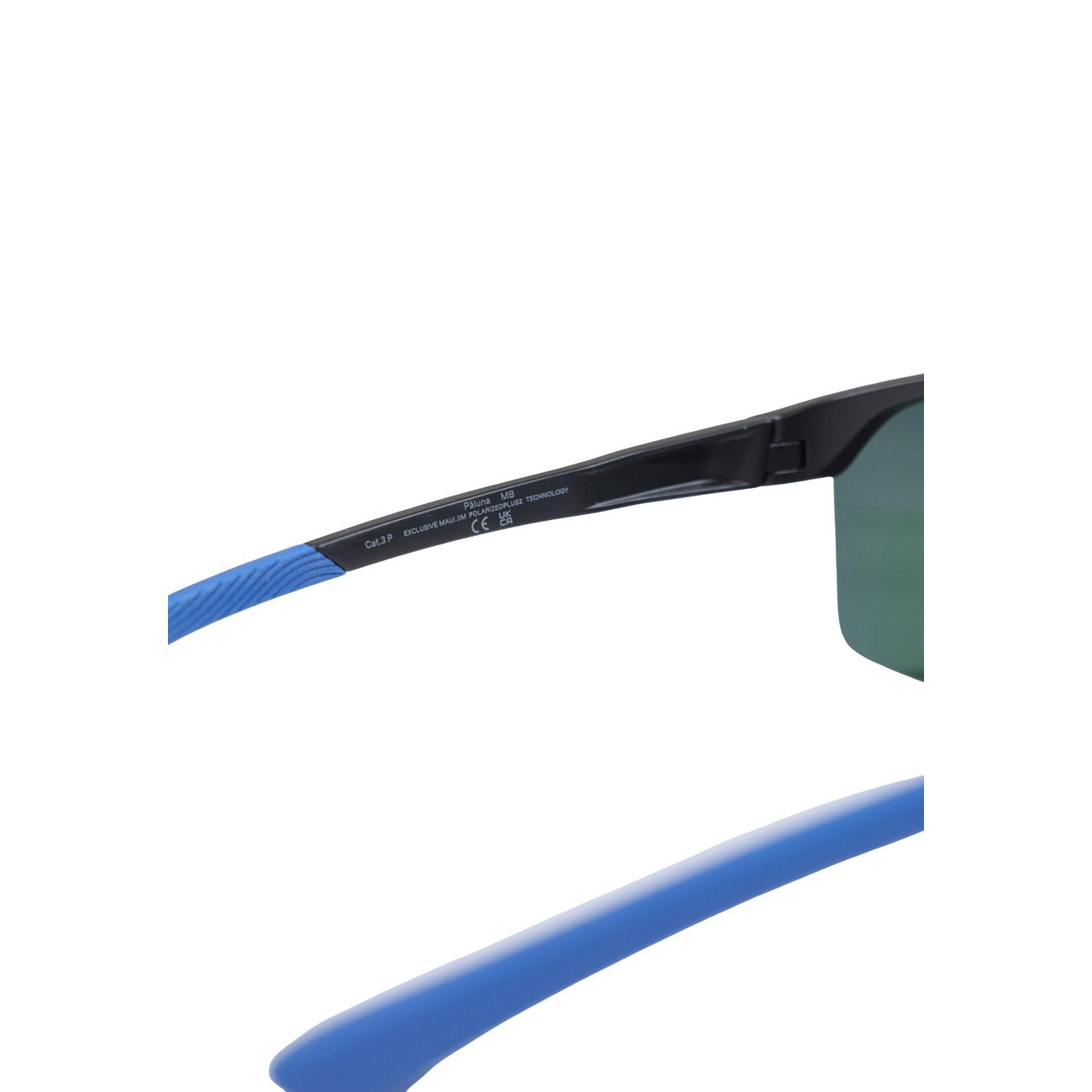 Maui Jim Men Sunglasses