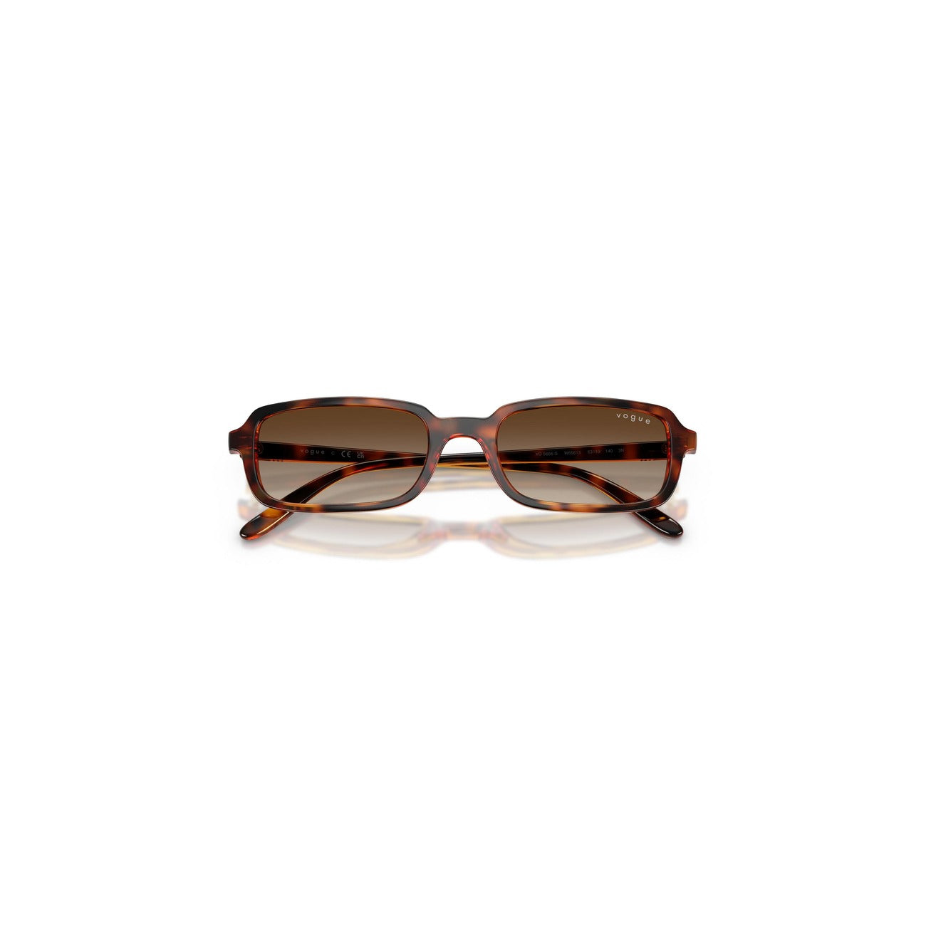 Vogue Eyewear  Women Sunglasses