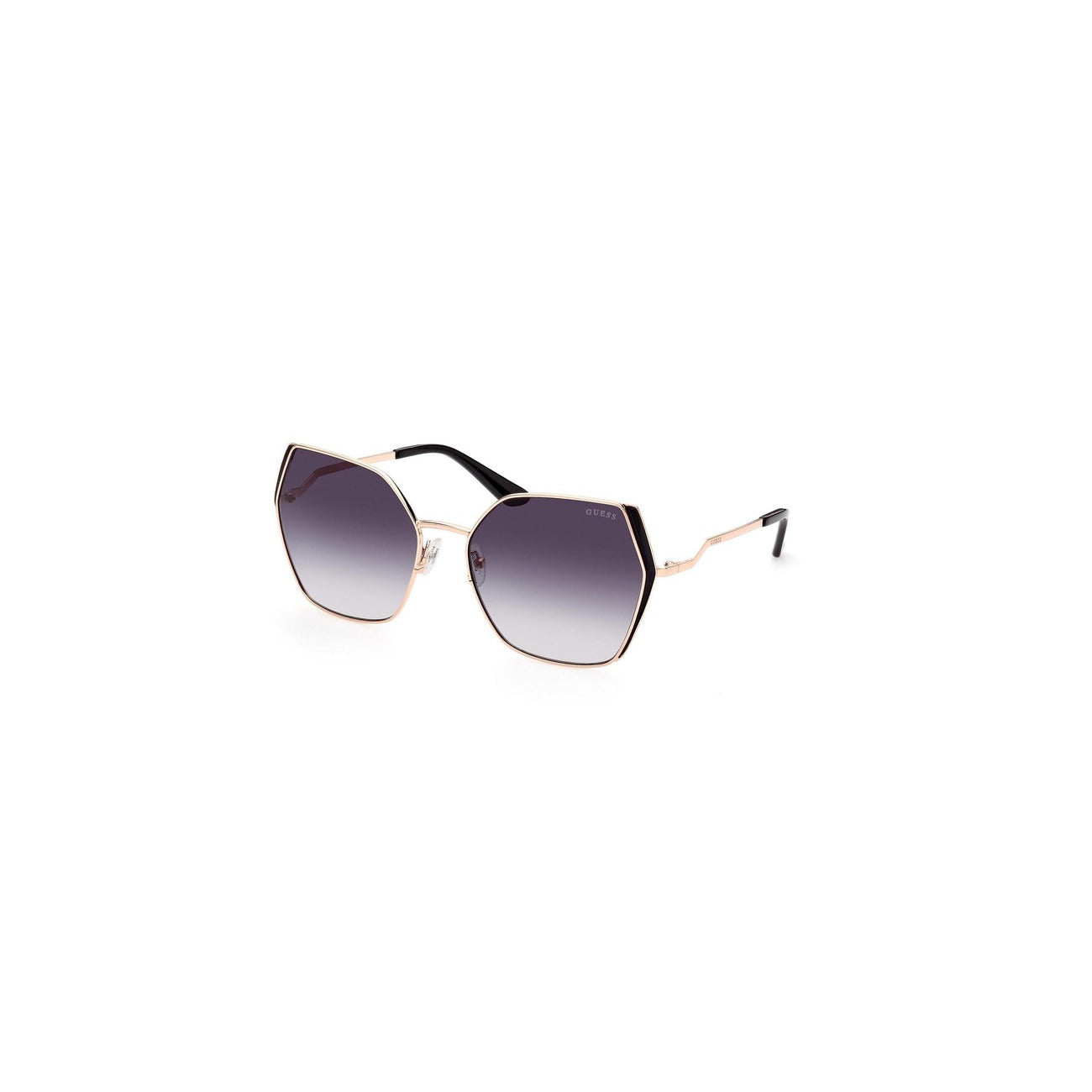Guess  Women Sunglasses