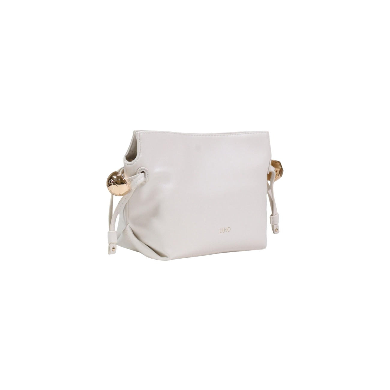 Liu Jo  Women Bag
