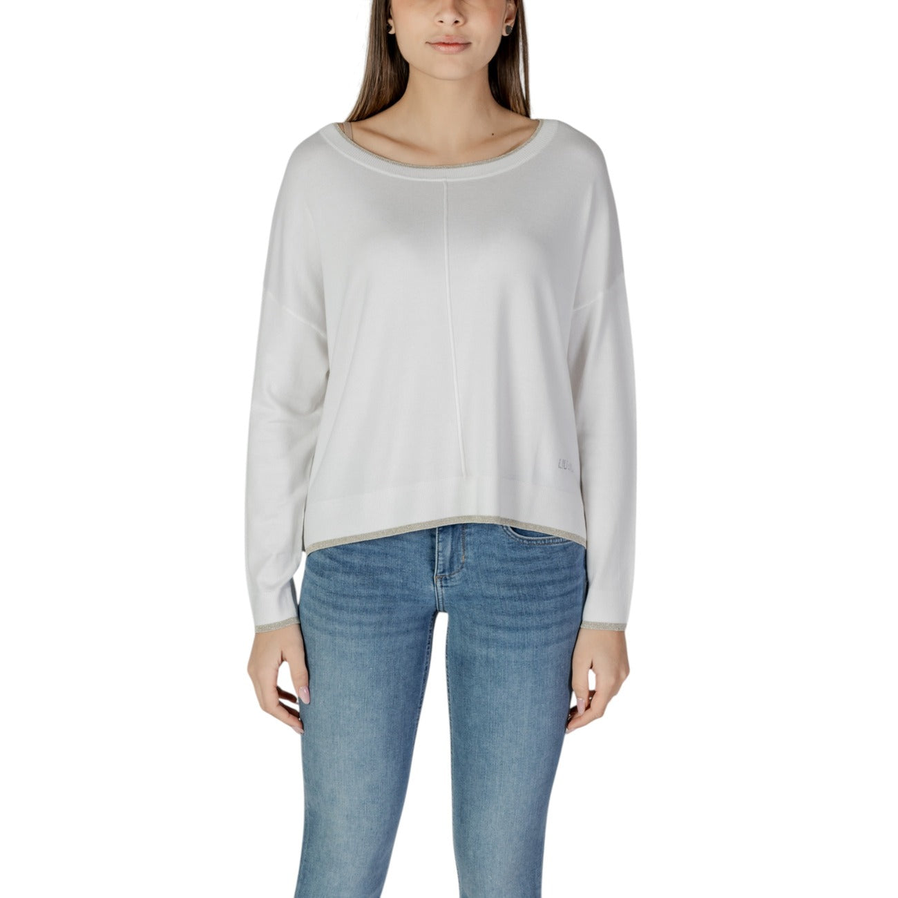 Liu Jo  Women Knitwear