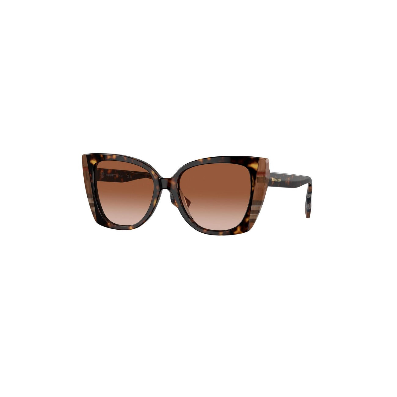 Burberry  Women Sunglasses