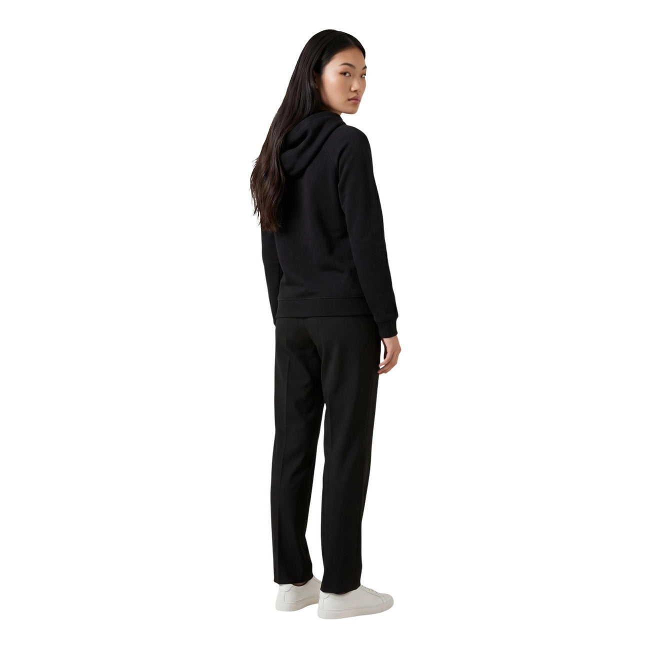 Armani Exchange  Women Sweatshirts