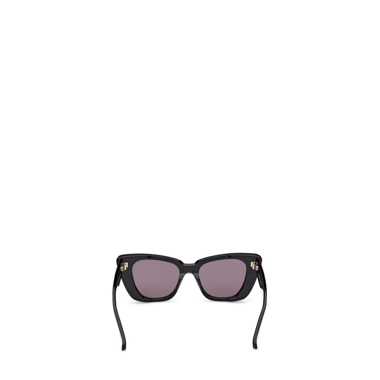 Maui  Women Sunglasses